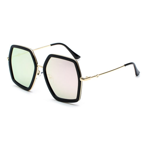 AV Eyewear -- Lolipop -- UV400 (vue 2) — eprolo | View Optik