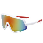 Burst Eyewear sunglasses Cycling Glasses (vue 3) — eprolo | View Optik