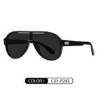 AV Eyewear ultra-light polarized sunglasses (vue 4) — eprolo | View Optik