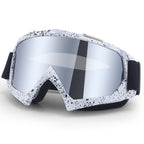 AV Eyewear Rider Outdoor Motorcycle (vue 2) — eprolo | View Optik