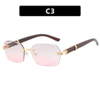 AV Eyewear concave UV400 (vue 5) — eprolo | View Optik