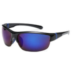 Master Eyewear  Outdoor Sports Glasses  PC Explosion-proof (vue 3) — eprolo | View Optik