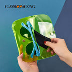 Etui Transparent Jelly (vue 4) — eprolo | View Optik