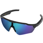 AV Eyewear  Lunettes intelligentes HY-C8 AI — Traduction sans fil Bluetooth · 75 langues · Interprétation simultanée en conférence (vue 6) — eprolo | View Optik