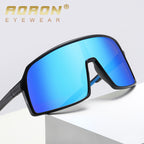 AV Eyewear TR90 Trend Polarized Sports Sunglasses (vue 3) — eprolo | View Optik