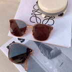 AV Eyewear fold UV400 (vue 2) — eprolo | View Optik