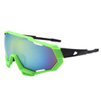 Master Eyewear Cycling Glasses Colorful Sunglasses (vue 5) — eprolo | View Optik