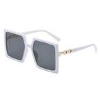 AV Eyewear Women's  Sport Sun Glasses — eprolo | Lunettes de soleil UV400