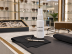 Ensemble de Nettoyage Optique - Kit Complet Entretien Lunettes (vue 3) — View Optik | View Optik