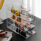 box collection (vue 3) — eprolo | View Optik