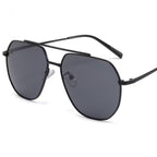 AV Eyewear Apollo UV400 (vue 5) — eprolo | View Optik