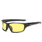 AV Eyewear Dubery polarized — eprolo | Lunettes de soleil UV400