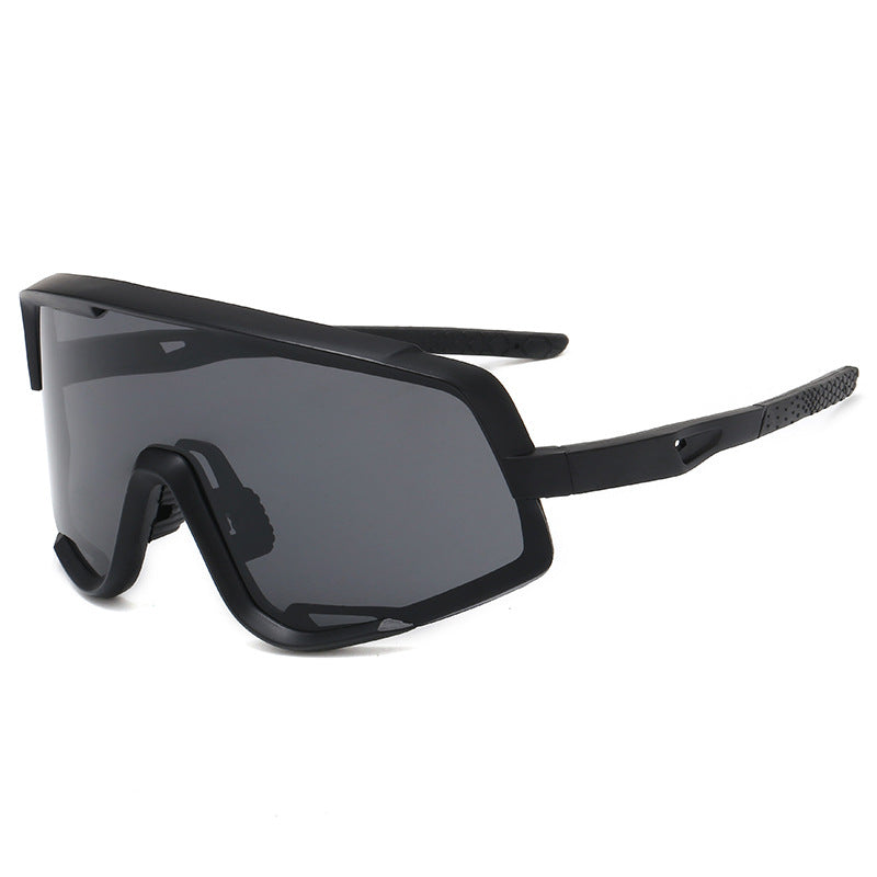 Burst Eyewear sunglasses Cycling Glasses — eprolo | Lunettes de soleil UV400