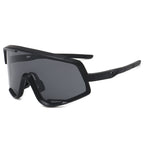 Burst Eyewear sunglasses Cycling Glasses — eprolo | Lunettes de soleil UV400