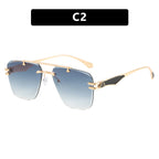 Av Eyewear Lady's UV400 (vue 4) — eprolo | View Optik