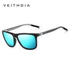 VEITHDIA Eyewear Aluminum+TR90  Polarized (vue 4) — eprolo | View Optik