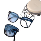 AV Eyewear fold UV400 (vue 3) — eprolo | View Optik