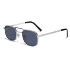 AV Eyewear Venice double bridge UV400  protection (vue 5) — eprolo | View Optik