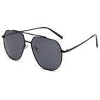 AV Eyewear Apollo UV400 — eprolo | Lunettes de soleil UV400