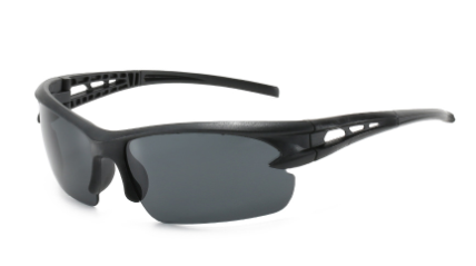 AV Eyewear 2PCS Polarized Car Night Vision UV400 — eprolo | Lunettes de soleil UV400