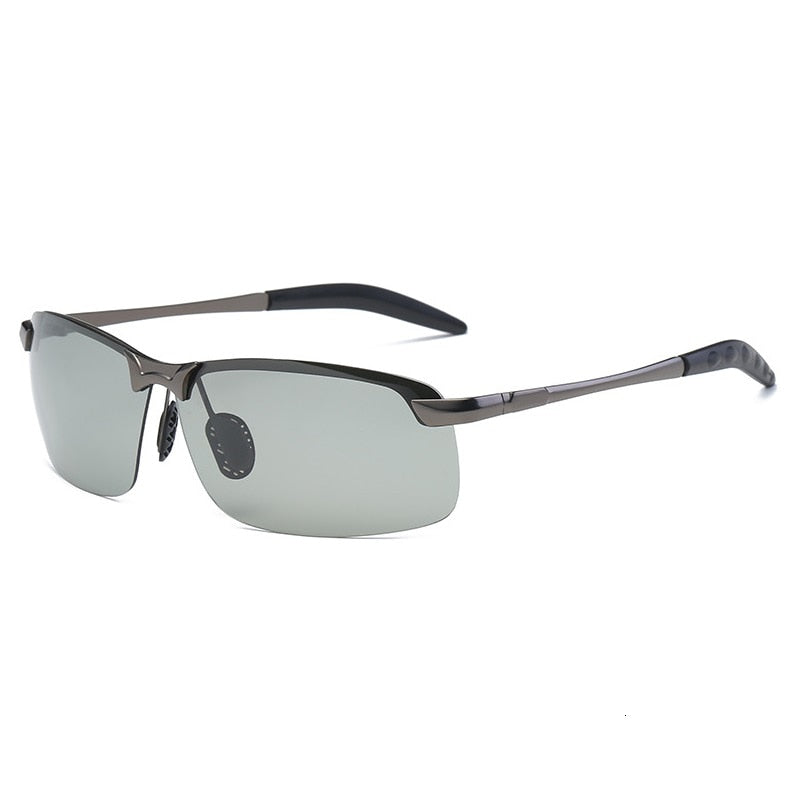 AV Eyewear Photochromic Polarized — eprolo | Lunettes de soleil UV400