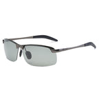 AV Eyewear Photochromic Polarized — eprolo | Lunettes de soleil UV400