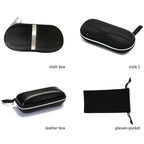 Etui de protection (vue 2) — eprolo | View Optik