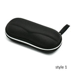 Etui de protection (vue 3) — eprolo | View Optik
