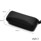 Etui de protection (vue 4) — eprolo | View Optik