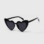 AV Eewear Love Heart Sunglasses (vue 3) — eprolo | View Optik