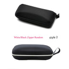 Etui de protection (vue 5) — eprolo | View Optik