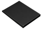 Miroir Pliable - Photo 2