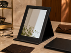 Miroir Pliable - Miroir de Poche Compact Grossissant Retouche (vue 5) — View Optik | View Optik