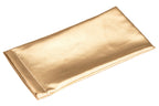 Pochette Brillante - Housse Lunettes Finition Satinee Glamour (vue 2) — View Optik | View Optik