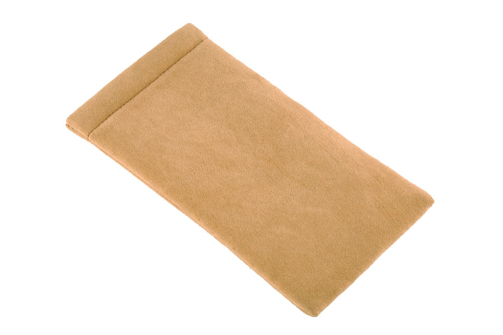 Pochette en Velours - Photo 1