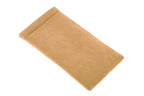 Pochette en Velours - Photo 1