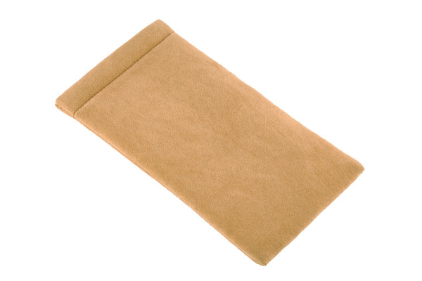 Pochette en Velours - Photo 1