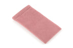 Pochette en Velours - Photo 2