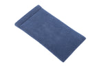 Pochette en Velours - Photo 3