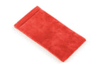 Pochette en Velours - Photo 4