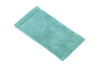 Pochette en Velours - Photo 5