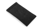 Pochette en Velours - Photo 6