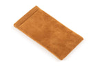 Pochette en Velours - Photo 7
