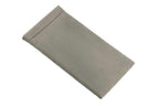 Pochette en Velours - Photo 8