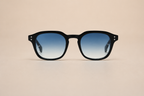 Oz Eyewear SELIM S1 – L’ÉQUILIBRE PARFAIT ENTRE CARACTÈRE ET RAFFINEMENT (vue 9) — Atelier Verone | View Optik