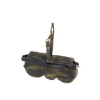 Any Di, Camouflage, Étui à lunettes de soleil, SP101602CA