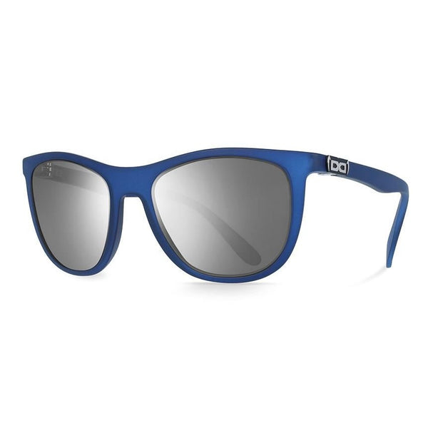 Calvin Klein, Calvin Klein, Lunettes de soleil, J768S/58, Tortue chaude, Unisexe