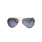 Calvin Klein, Calvin Klein, Lunettes de soleil, J139S/60, Pour les femmes