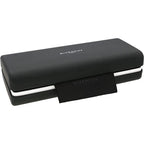 Givenchy, Givenchy, Étui à lunettes, Noir