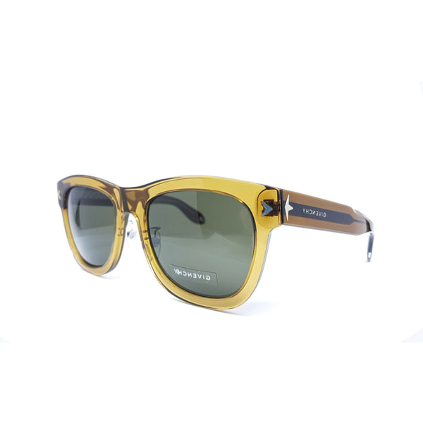 Givenchy, Givenchy, Lunettes de soleil, GV 7047/F/S, Pour les femmes
